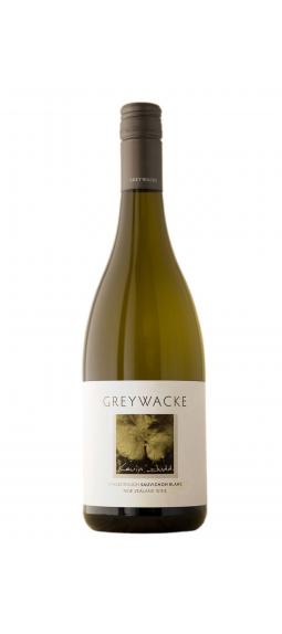Greywacke, Marlborough Sauvignon Blanc Greywacke, Marlborough Sauvignon Blanc