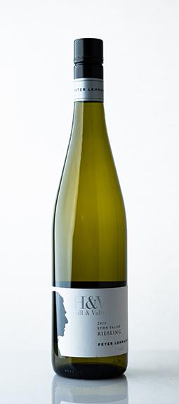 Peter Lehmann Hill & Valley, Eden Valley Riesling Peter Lehmann Hill & Valley, Eden Valley Riesling