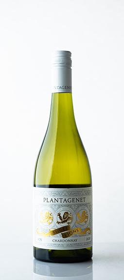 Plantagenet Three Lions Great Southern Chardonnay