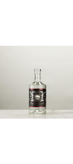 Lyme Bay Winter Gin Lyme Bay Winter Gin