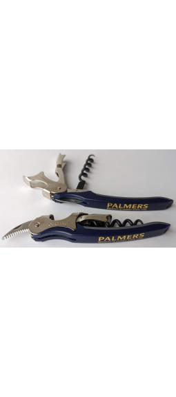 Palmers Waiters Friend Bottle Opener