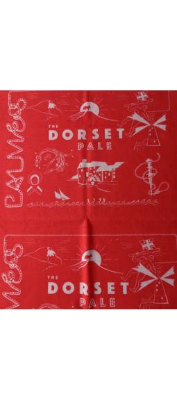 Dorset Pale Snood Dorset Pale Snood