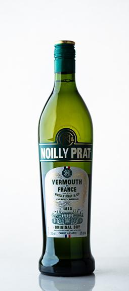 Noilly Prat Noilly Prat