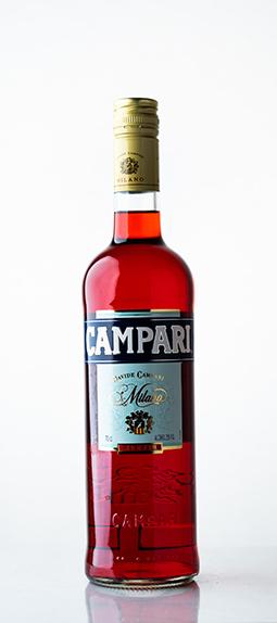 Campari Campari