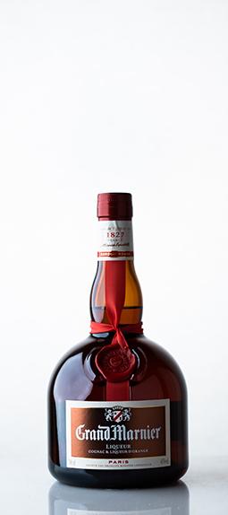 Grand Marnier