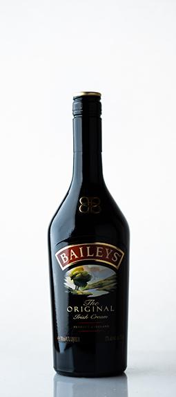 Baileys Irish Cream