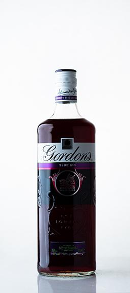 Gordons Sloe Gin 70cl