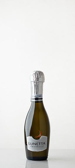 Lunetta Prosecco Lunetta Prosecco