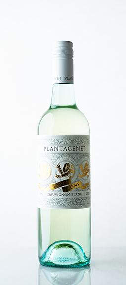 Plantagenet Three Lions Great Southern Sauvignon Blanc
