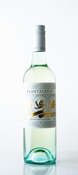 Plantagenet Three Lions Great Southern Sauvignon Blanc Plantagenet Three Lions Great Southern Sauvignon Blanc