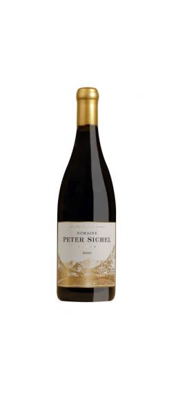 Domaine Peter Sichel Vallee Cucugnan Domaine Peter Sichel Vallee Cucugnan