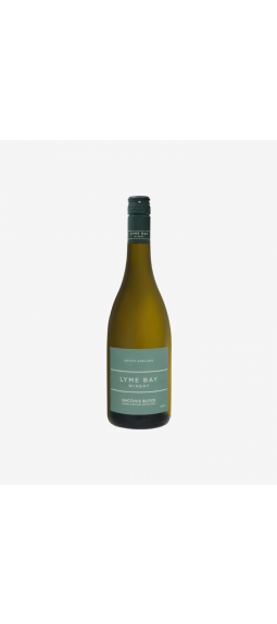 Lyme Bay Bacchus Block Lyme Bay Bacchus Block