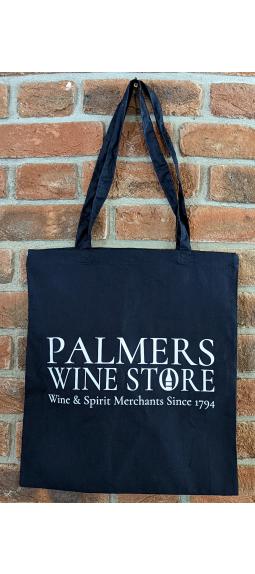 Palmers Cotton Bag Palmers Cotton Bag