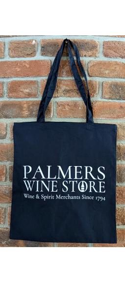 Palmers Cotton Bag