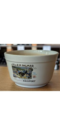 Palmers Large Bowl Palmers Large Bowl