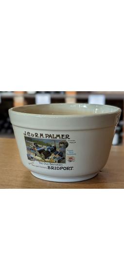 Palmers Large Bowl