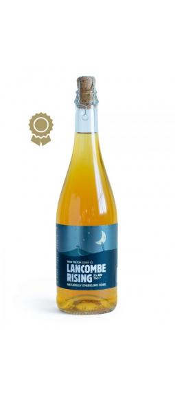 Lancombe Risisng Cider 37.5cl