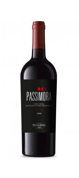 Pellegrino, Passimora Nero d'Avola Pellegrino, Passimora Nero d'Avola