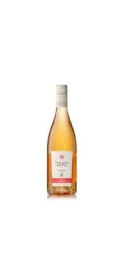 Furleigh Estate Pinot Noir Rose