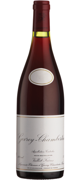 Vallet Frères Gevrey-Chambertin 2017 Vallet Frères Gevrey-Chambertin 2017