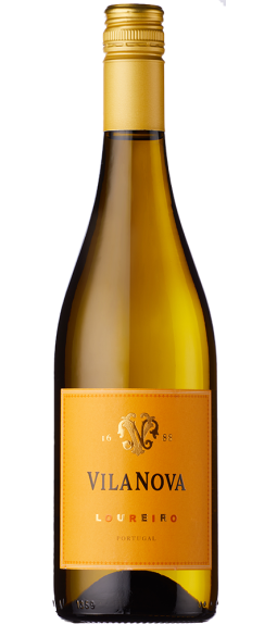 Vila Nova Alvarinho Vila Nova Alvarinho