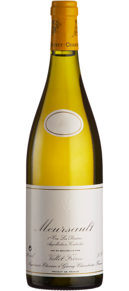 Vallet Frères Meursault Vallet Frères Meursault