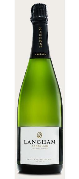 Langham Corallian Classic Cuvée Langham Corallian Classic Cuvée