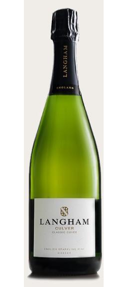 Langham Culver Classic Cuvée Langham Culver Classic Cuvée
