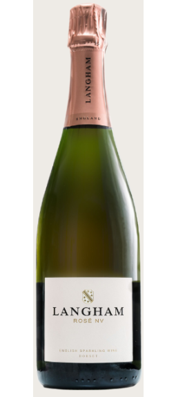 Langham Rosé Langham Rosé