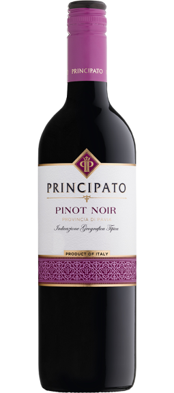 Principato Pinot Noir