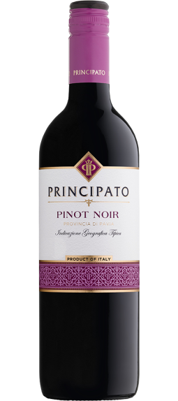 Principato Pinot Noir Principato Pinot Noir