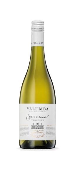 Yalumba Eden Valley Viognier Yalumba Eden Valley Viognier