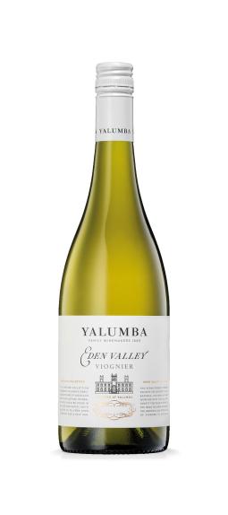 Yalumba Eden Valley Viognier