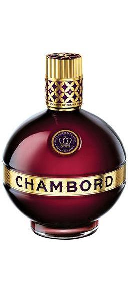 Chambord Liqueur 70cl