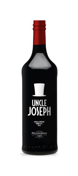 Marsala Uncle Joseph Rubino Marsala Uncle Joseph Rubino