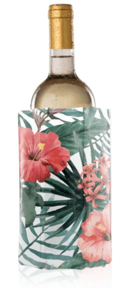 Vacu Vin Active Cooler Botanical Vacu Vin Active Cooler Botanical