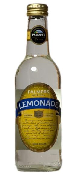 Palmers Original Lemonade Palmers Original Lemonade