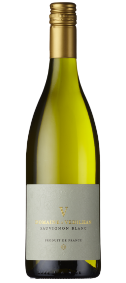 Domaine de Vedilhan Sauvignon Blanc, IGP Pays d’Oc Domaine de Vedilhan Sauvignon Blanc, IGP Pays d’Oc