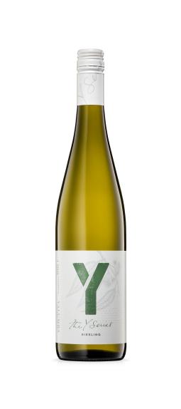 Yalumba Y Series Riesling Yalumba Y Series Riesling