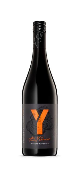 Yalumba Y Series Shiraz Viognier Yalumba Y Series Shiraz Viognier
