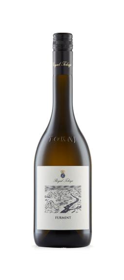 Royal Tokaji Furmint Royal Tokaji Furmint