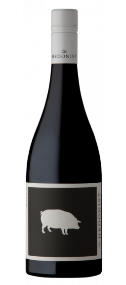The Hedonist Ecology Grenache Organic