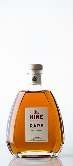 Hine Rare VSOP Cognac