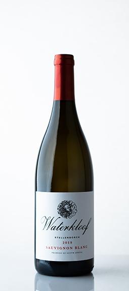 Waterkloof, Sauvignon Blanc