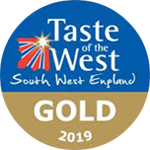Taste of the West Gold 2019