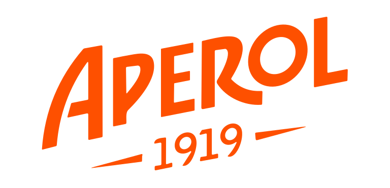 Aperol Aperol image