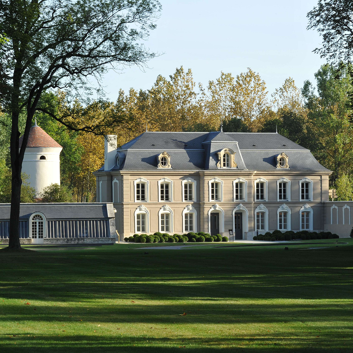 Devaux Devaux image
