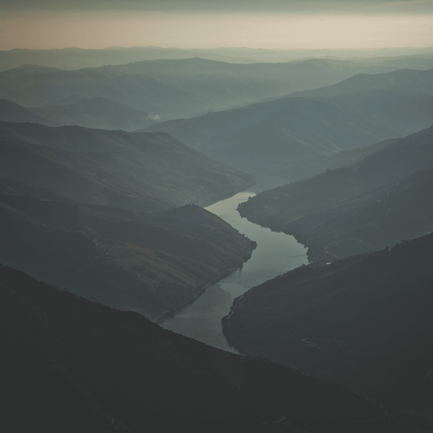 Portugal Portugal image