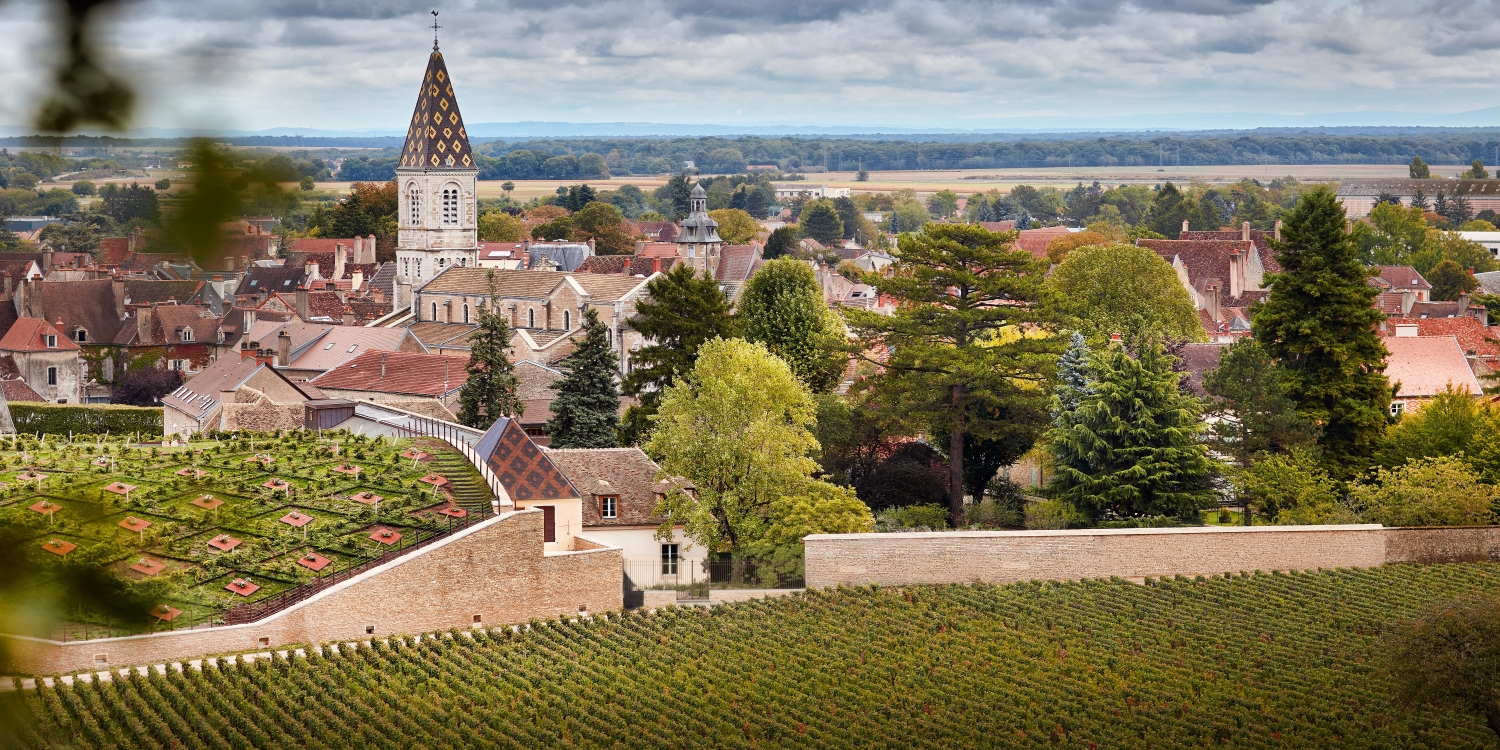 Jean-Claude Boisset image