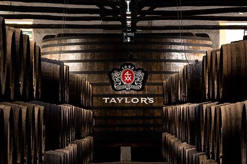 Taylor's Taylor's image